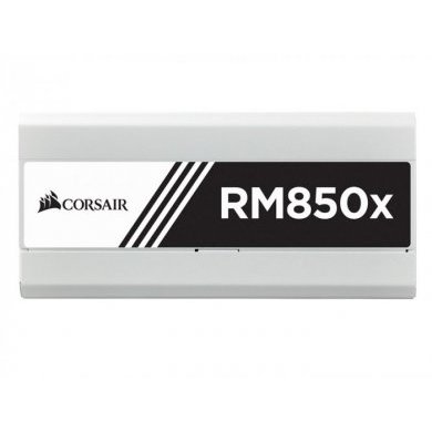 Corsair Fonte 850W ATX 80PLUS RMX Gold