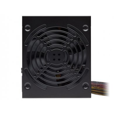 CP-9020170-BR Corsair Fonte 450W VS450 White ATX PFC Ativo