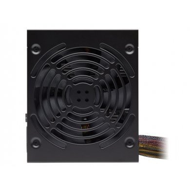 Corsair Fonte 450W VS450 White ATX PFC Ativo