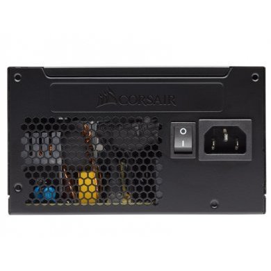 Corsair Fonte 450W VS450 White ATX PFC Ativo