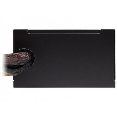 CP-9020172-BR Corsair Fonte 650W VS650 White ATX PFC Ativo