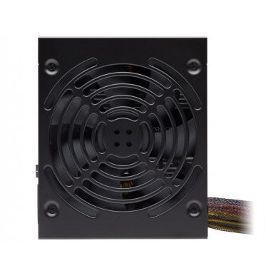 CP-9020172-WW Corsair Fonte 650W VS650 White ATX PFC Ativo