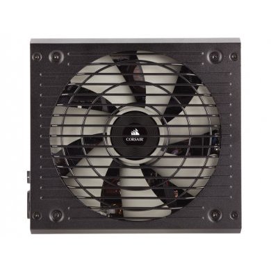 CP-9020177-WW Corsair Fonte Modular 550W ATX PFC Ativo