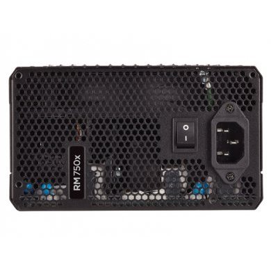 Corsair Fonte Modular 650W ATX PFC Ativo