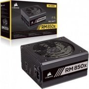 Corsair Fonte Modular 750W ATX PFC Ativo 