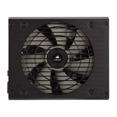 CP-9020179-WW Corsair Fonte Modular 750W ATX PFC Ativo