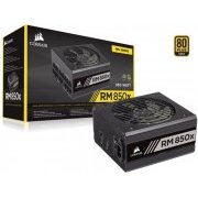 Corsair Fonte Modular RM850x 850W ATX PFC Ativo Full,