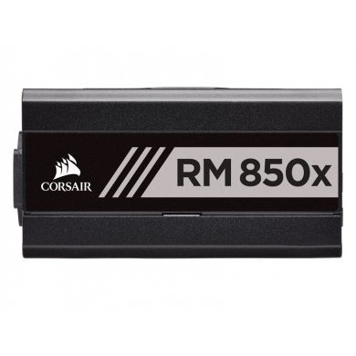 Corsair Fonte Modular RM850x 850W ATX