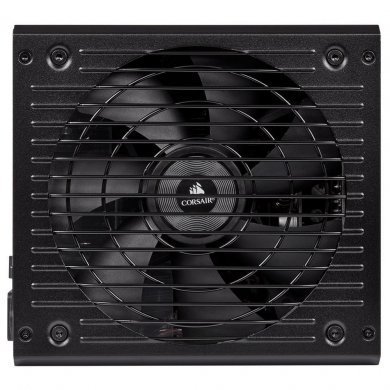 Corsair fonte modular RM650 650W ATX