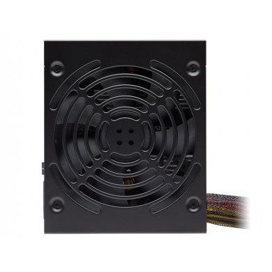 CP-9020210-BR Corsair Fonte 550W CV550 ATX 80 Plus Bronze