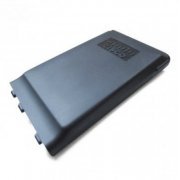 Cisco Battery Extended Genuine 3.7v 1860mAh Compatível com CP-7921 7925G e 7900 Series