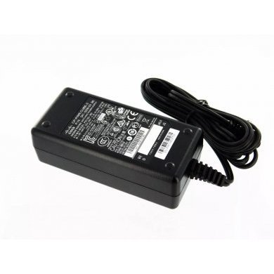 CP-PWR-CUBE-3 Fonte de Alimentação para Cisco VoIP