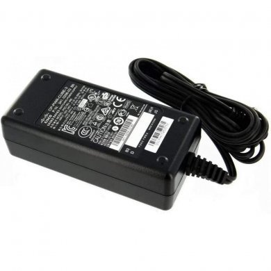 CP-PWR-CUBE-3= Cisco Fonte 48V 0.38A modelo PSC18U-480