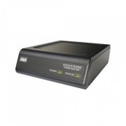 Cisco Unified IP Phone Power Injector 