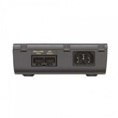 CP-PWR-INJ Cisco Unified IP Phone Power Injector