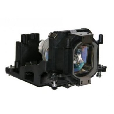 CP-X3011 Lampada Compativel para Projetor Hitachi