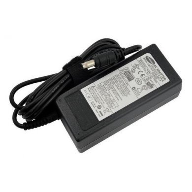 CPA09-004A Samsung fonte para notebook 65W 19V 3.16A