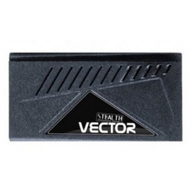 CPA-0600PFV-U51 Fonte Xigmatek Vector 600W Reais