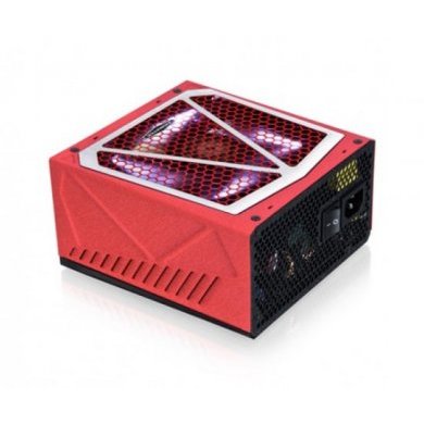 CPA-0750SEV-U51 Fonte Xigmatek S750 Vector 750W Reais