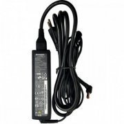 Fonte carregador original Lenovo 65W 20V 3.25A Plug 5.5mm x 2.5mm
