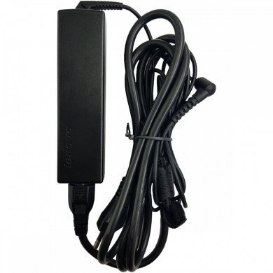 CPA-A065 Fonte carregador original Lenovo 65W 20V 3.25A
