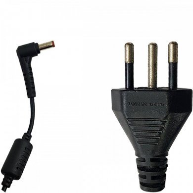 CPA-A065 Fonte carregador original Lenovo 65W 20V 3.25A