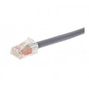 COMMSCOPE PATCH CORD RJ/RJ 20 FT - 6.10M CAT6 XL CZ 