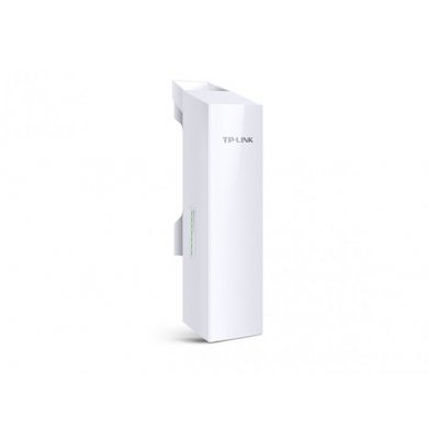 CPE210 TP-Link Access Point Outdoor CPE 2.4GHz