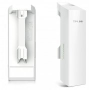 TP-Link Access Point CPE N 300Mbps 5Ghz 13dBi Externo