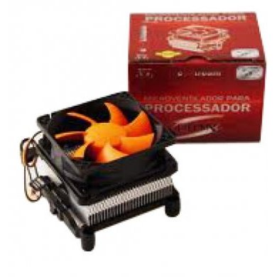 CPEX-8AL3 Cooler Extream Lion