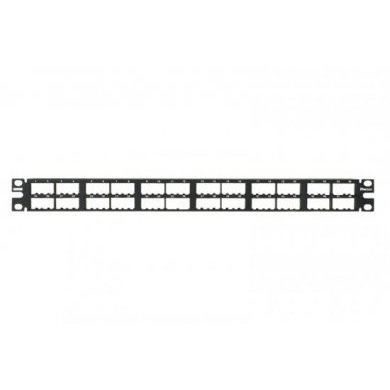 CPP48HDWBLY Patch Panel Panduit Modular Descarregado