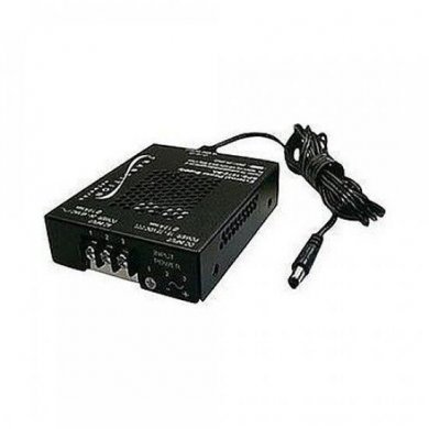 CPSMP-205NA Fonte Transition Networks Redundant 160W