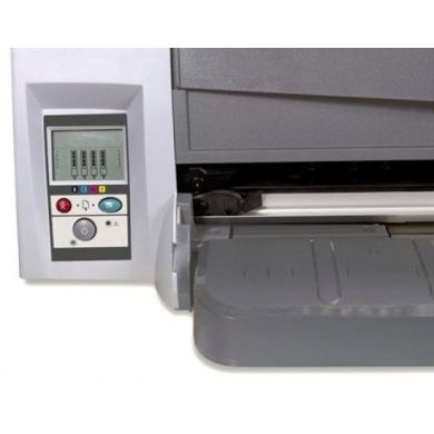 CQ533A Impressora Plotter HP Designjet 111