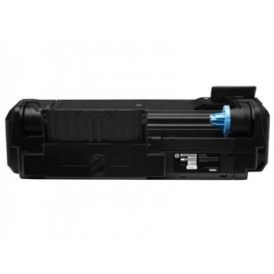 CQ891C HP PLOTTER DESIGNJET T120 EPRINTER DE 61CM