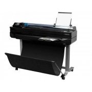 HP PLOTTER DESIGNJET T520 EPRINTER DE 91CM 36 POLEGAD