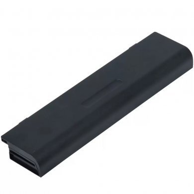 CQB914-OEM Bateria Para Notebook LG N450 6 Células