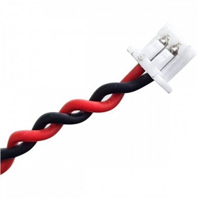 CR2032-BIOS Bateria CR2032 3V 210mAh conector molex