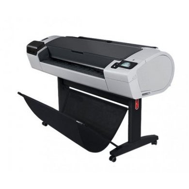 CR649C Plotter HP Designjet T795 ePrinter