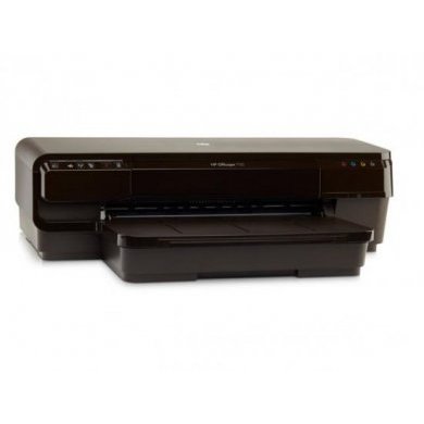 CR768A HP Impressora Officejet 7110 Wide A3
