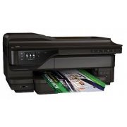 Multifuncional HP Officejet 7610 A3 Impressora Copiad
