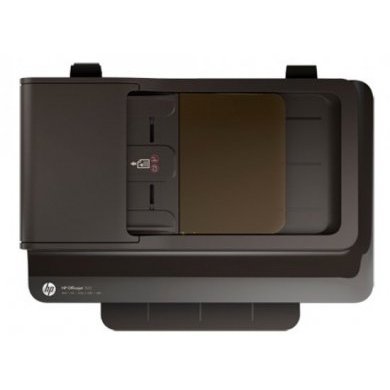 CR769A Multifuncional HP Officejet 7610 A3
