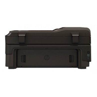 CR769A Multifuncional HP Officejet 7610 A3