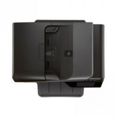 CR770A Multifuncional HP Officejet 276DW
