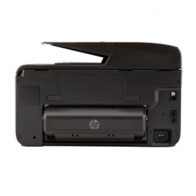 CR770A Multifuncional HP Officejet 276DW
