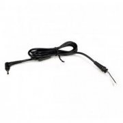 Cabo de reparo fonte conector 3.0X1.0mm 