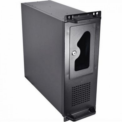 CR-S450 Kmex Gabinete Servidor Rack 19 polegadas 4U ATX