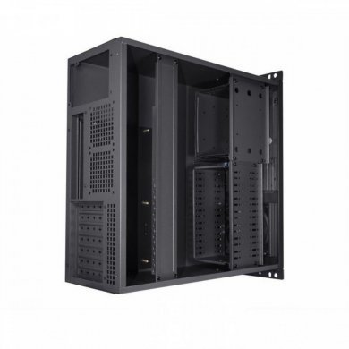 CR-S450 Kmex Gabinete Servidor Rack 19 polegadas 4U ATX