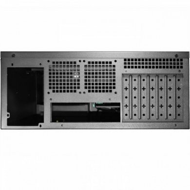 CR-S450 Kmex Gabinete Servidor Rack 19 polegadas 4U ATX