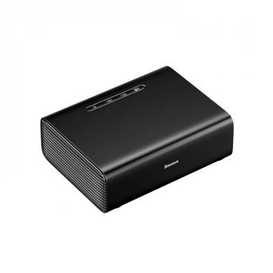 Baseus bomba de ar portátil para pneus