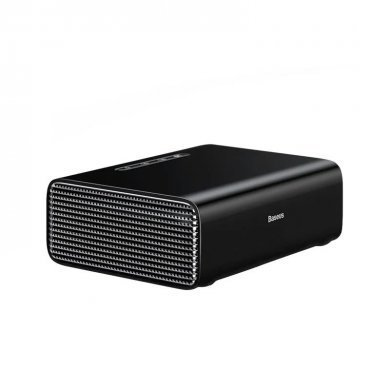 Baseus bomba de ar portátil para pneus